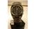 Casio Redline 100 Meter Water Resistant Watch for...