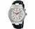 Casio Redline RL302L7AV White Mens Watch with a...