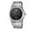 Casio Redline Watch RL300D