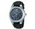 Casio Redline Watch RL300L