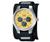 Casio Redline Watch RL300LA