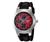 Casio Redline Watch RL301