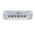 Casio SA-75 (079767321017) Keyboard