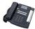 Casio SA400 4-Line Speakerphone with Caller ID