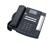 Casio SA400 Corded Phone