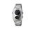 Casio SHN112-1C Wrist Watch