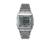 Casio SHN400D7V (Size: Unisex Adult) Watch