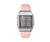Casio SHN400L4V (Size: ) Watch for Women