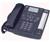 Casio SI-460 Corded Phone