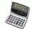 Casio SL-200TE Calculator