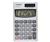 Casio SL-300VE Calculator