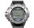 Casio SPF100-1V Wrist Watch