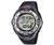 Casio SPF60-1AVER Wrist Watch