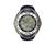 Casio SPF60-2A1VDR Wrist Watch