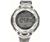 Casio SPF70-1V Wrist Watch