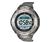 Casio SPF70T-7V Wrist Watch