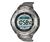 Casio SPF70T-7VDR