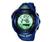 Casio SPW1000 2V Sea Pathfinder Atomic Solar Triple...