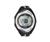 Casio STR2001VDF Watch for Men
