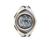 Casio STR2007AVDF Watch for Men