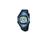 Casio STR300B-2V Wrist Watch