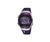 Casio STR300C-2V Wrist Watch
