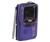 Casio SY-21 2.3 in. Handheld Television