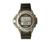 Casio Sea Pathfinder SPF100S-1V Wrist Watch