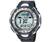 Casio Sea-Pathfinder SPF40-1V Wrist Watch