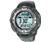 Casio Sea-Pathfinder SPF40-T Wrist Watch