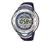 Casio Sea Pathfinder SPF70-2V Wrist Watch