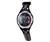 Casio Sea Pathfinder SPS2011V Wrist Watch