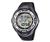 Casio Sea Pathfinder Triple Sensor SPF-60