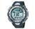 Casio Sea Pathfinder Triple Tool Black Resin Watch...