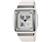 Casio Series June 2007 Casket Watch for Women