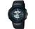 Casio Series March 2007 Standard ( ) Watch for Men