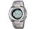 Casio Silver Baby G Sweet Poison MSG170D 1V Watch...