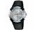 Casio Silver Casual Classic Watch HDA1007AVCF...