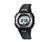 Casio Solar Atomic Watch