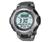 Casio Solar Pathfinder PAG50T-7V Wrist Watch