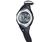 Casio Solar Sports Technology Gear Mens Watch...