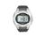 Casio Sport W42H-1AV Wrist Watch