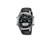 Casio Sport and Tan Band Watch for Men