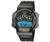 Casio Sports Digital Watch' W727H 1V' Alarm' 100...