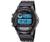 Casio Sports W87H1V Wrist Watch