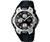 Casio Sporty Series Standard Analog ( ) Watch for...