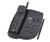 Casio TC-930 900MHz Cordless Phone