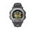 Casio TRT100H-1AV Twin Resist Digital Watch