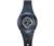 Casio TRT101H1AV Wrist Watch