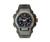 Casio TRT5001BV (Size: ) Watch for Men
